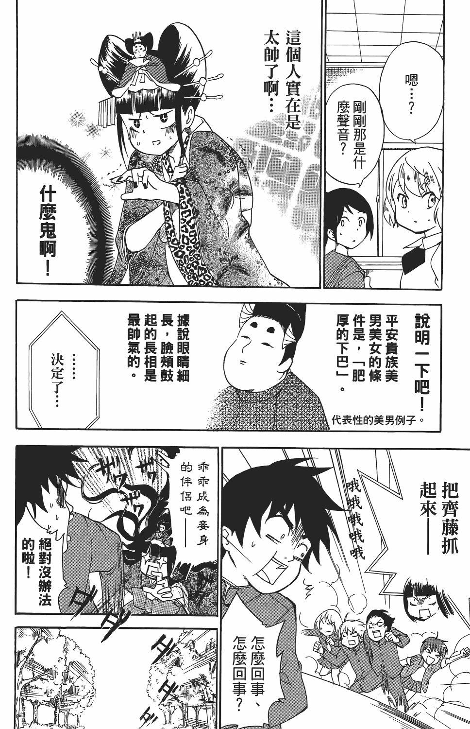 第54页