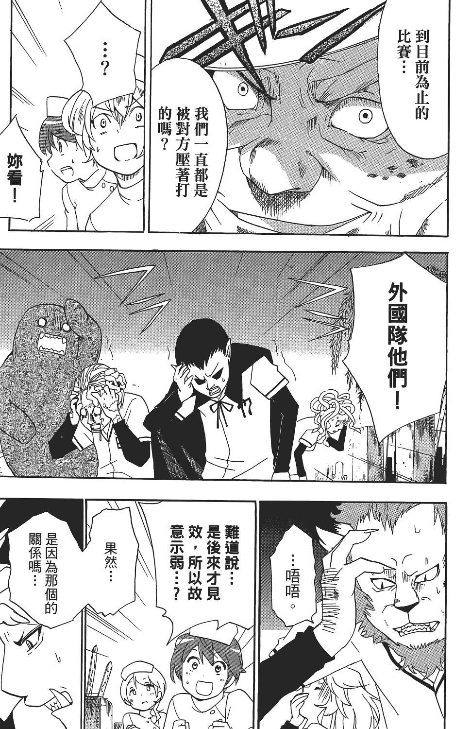 第143页