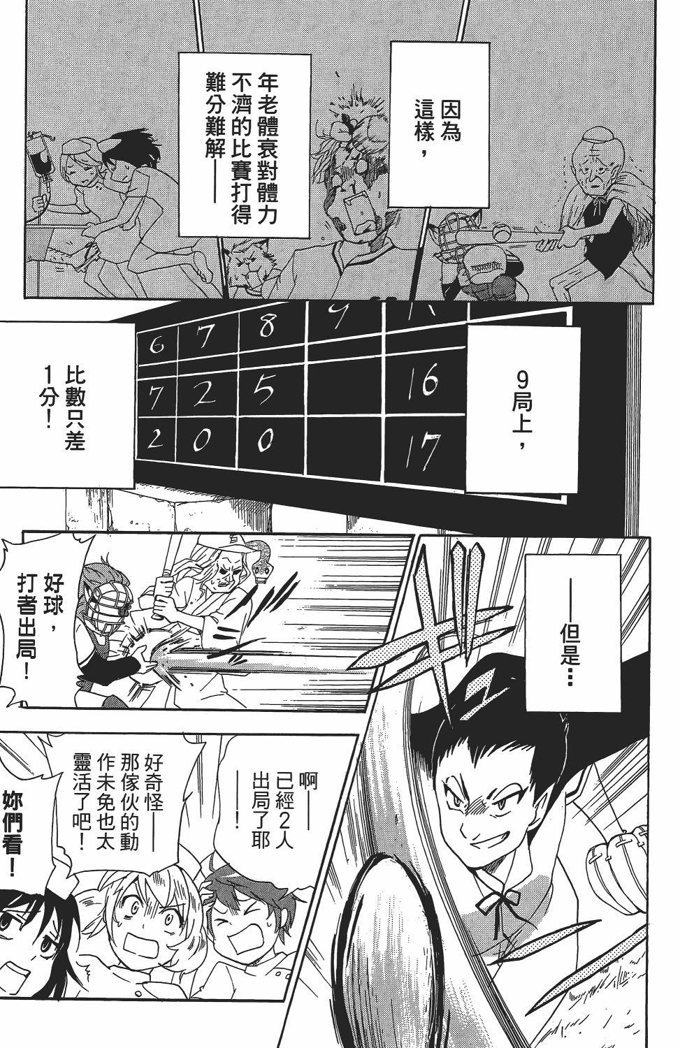 第145页