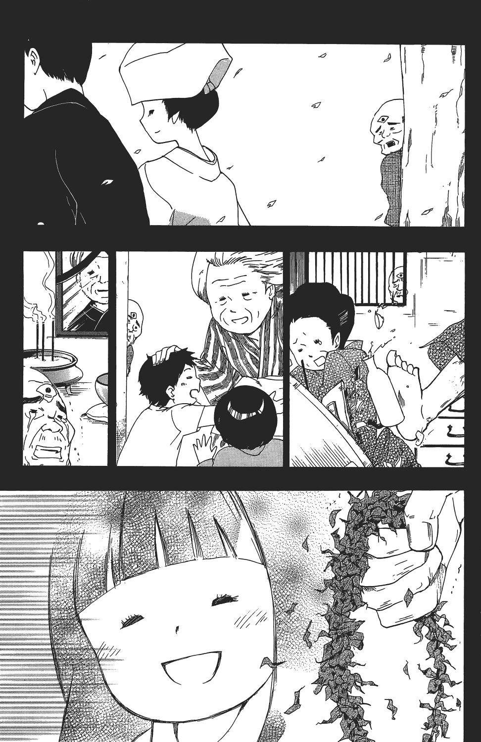 第149页