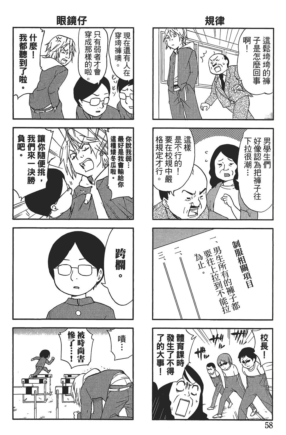 第54页