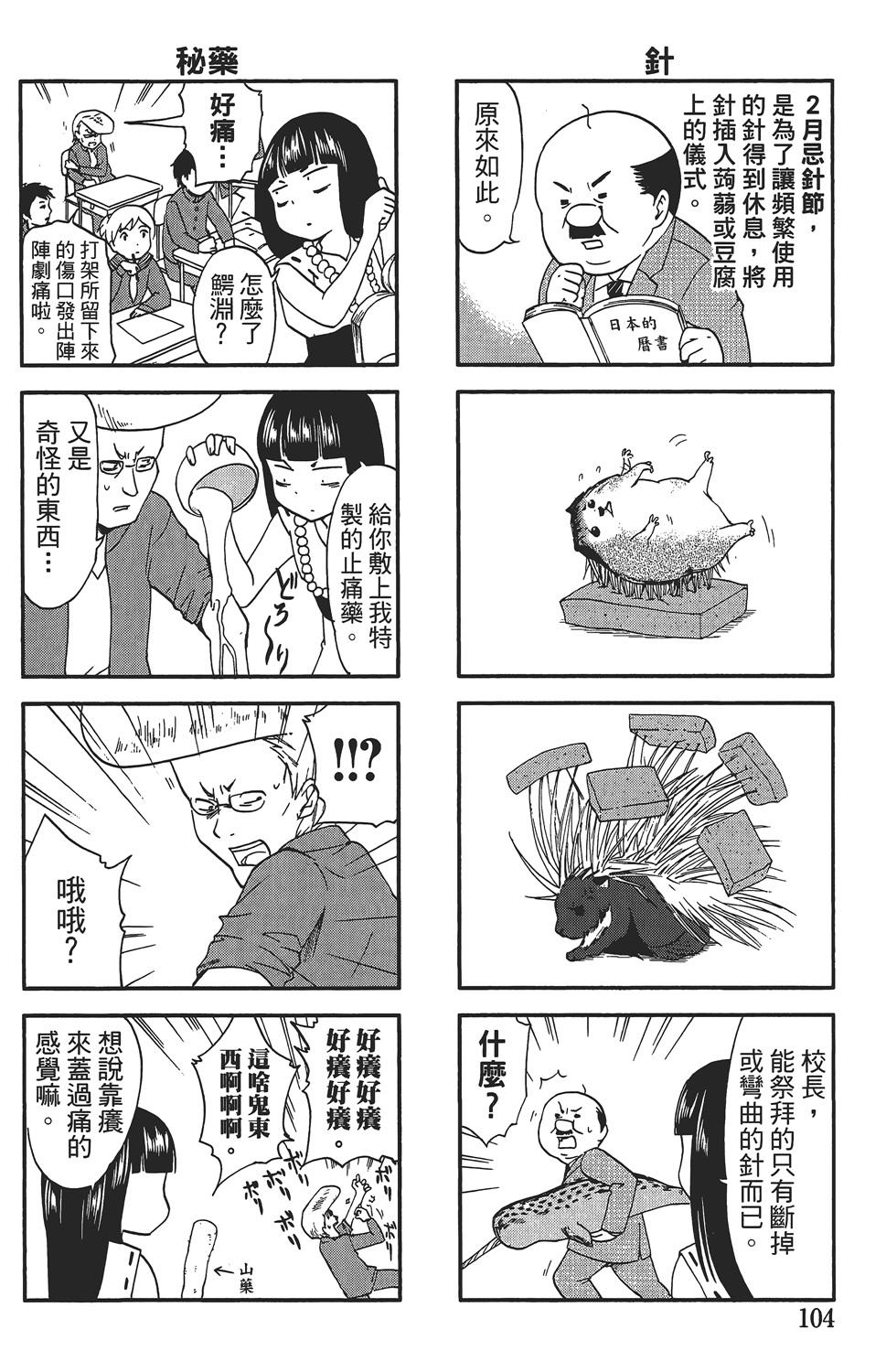 第100页