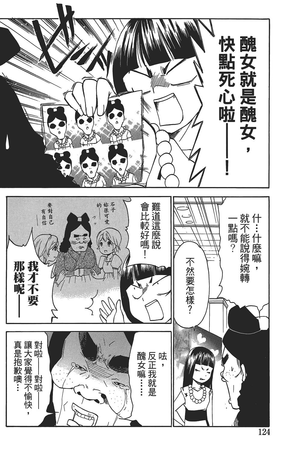 第120页