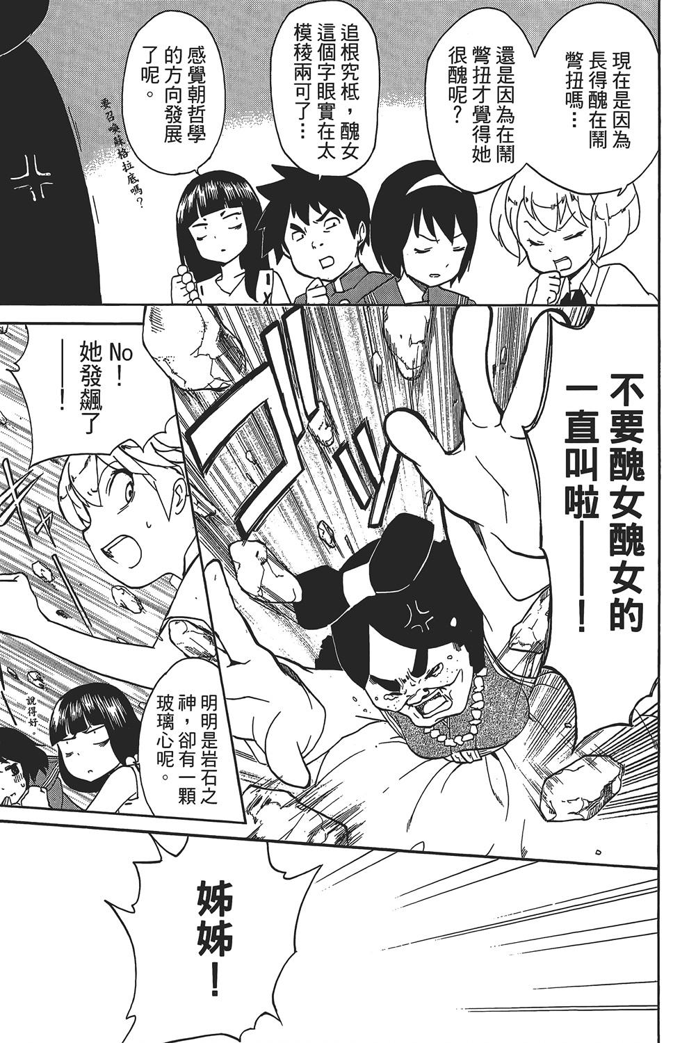 第121页
