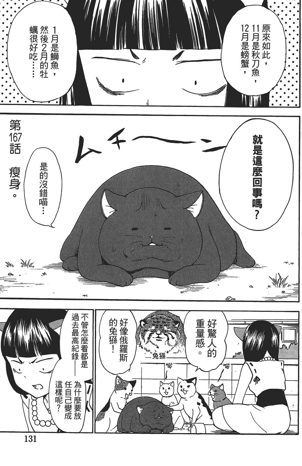 第127页