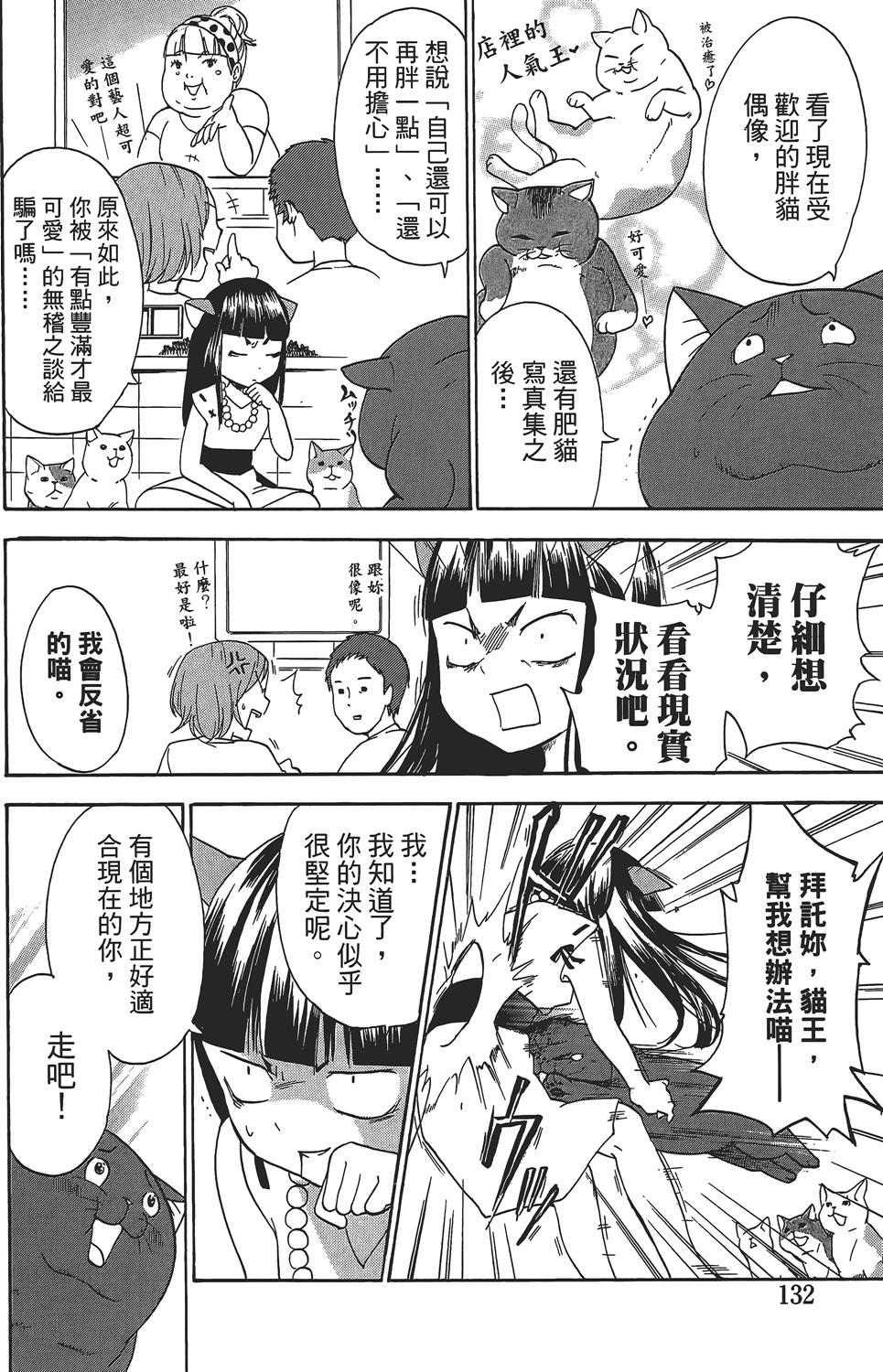 第128页