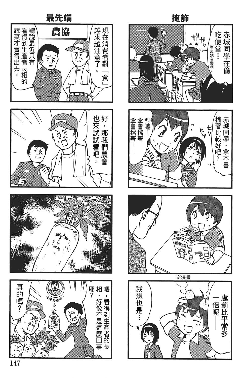 第143页