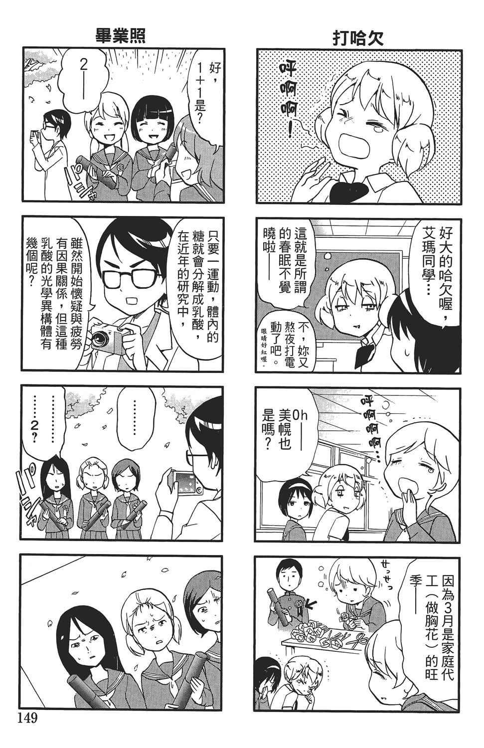 第145页