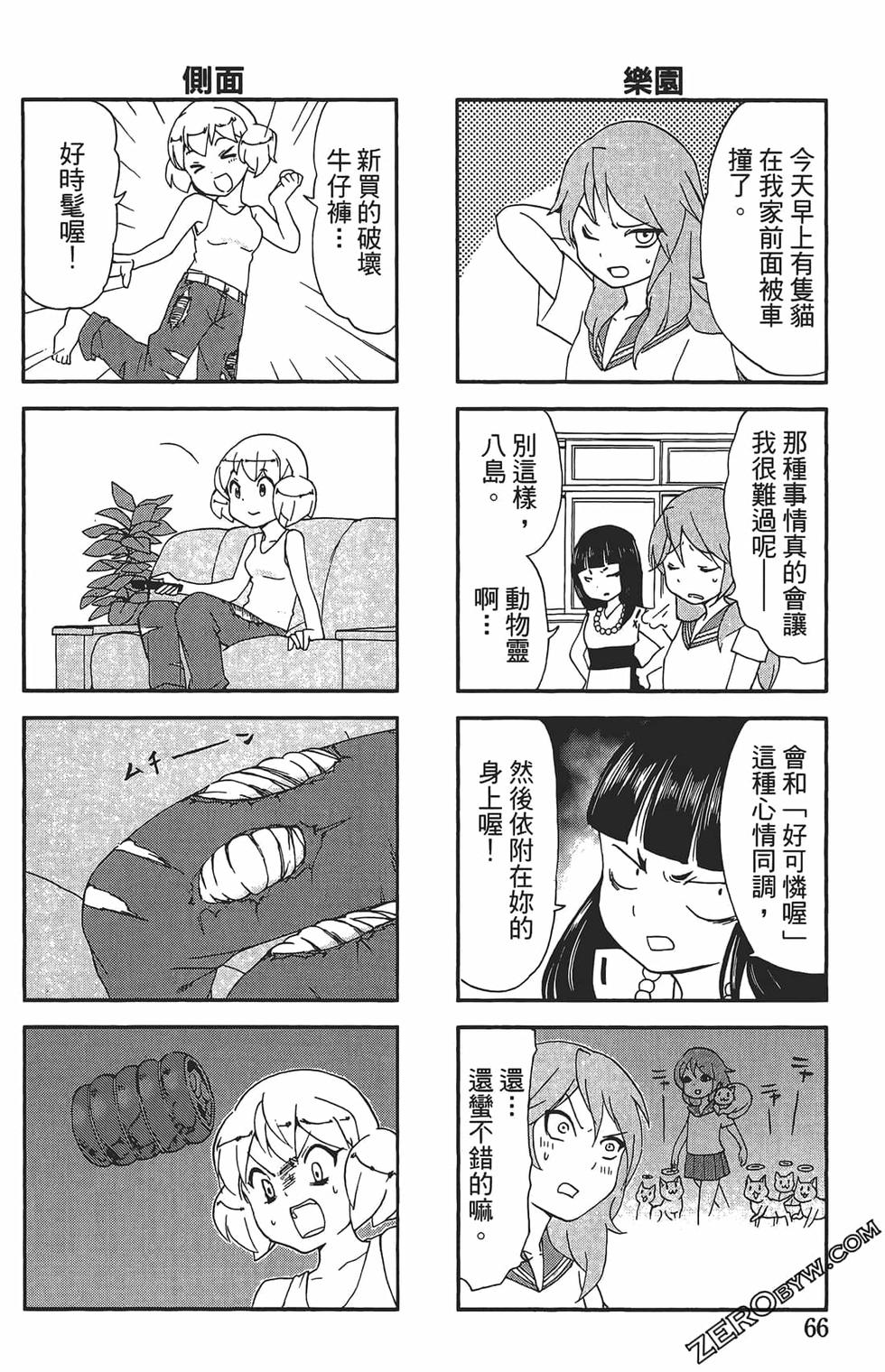第62页