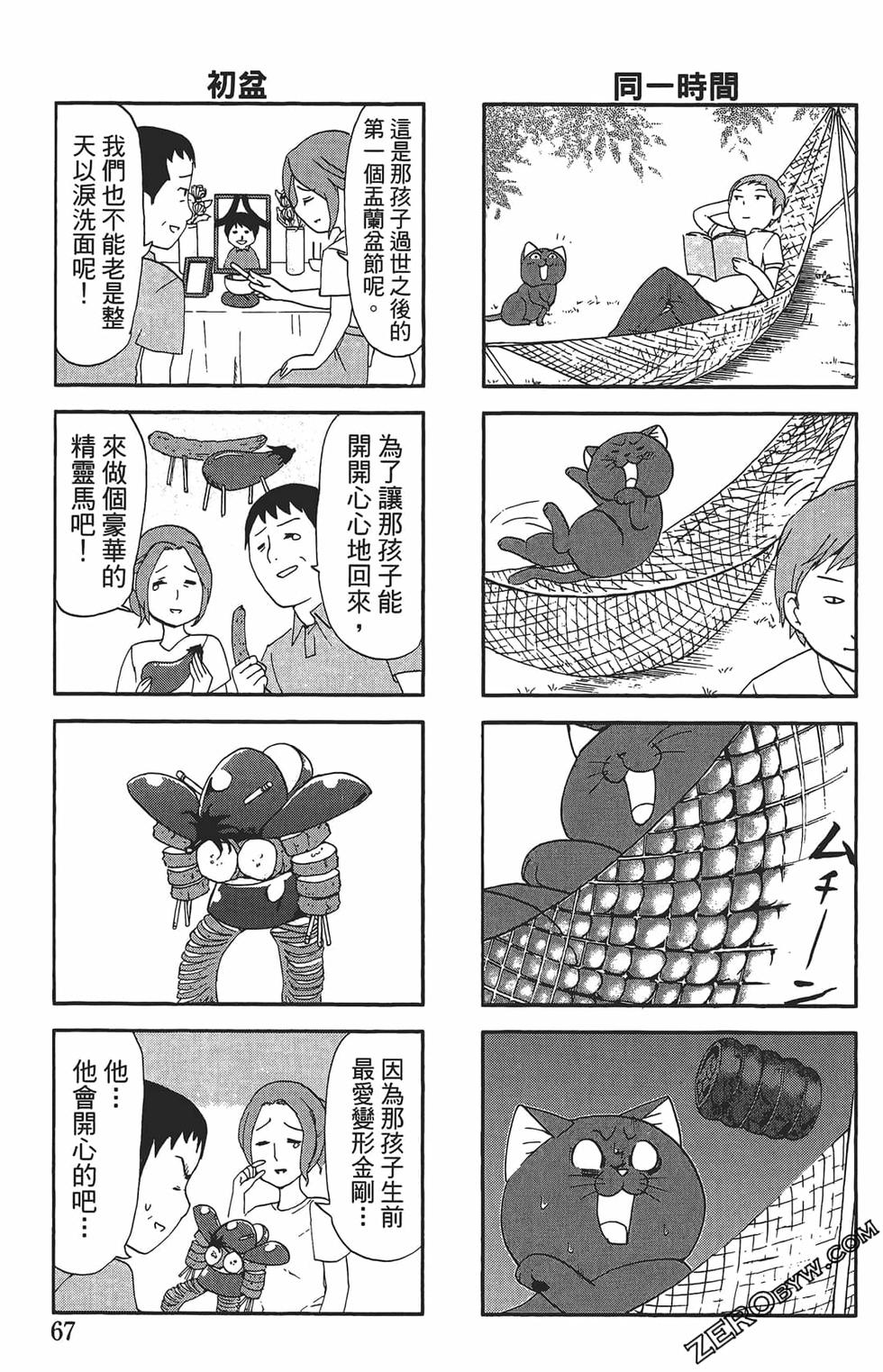第63页