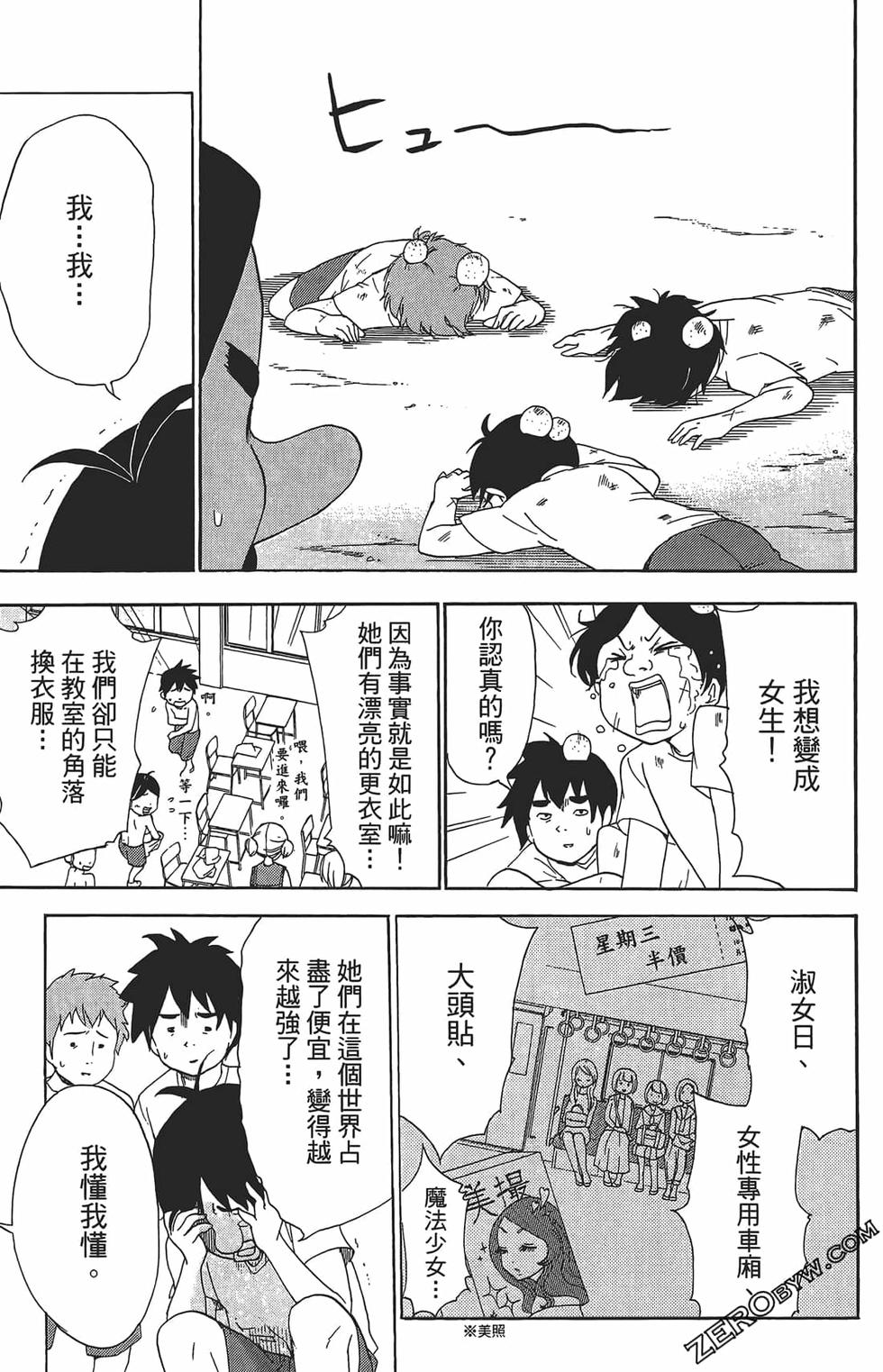 第71页