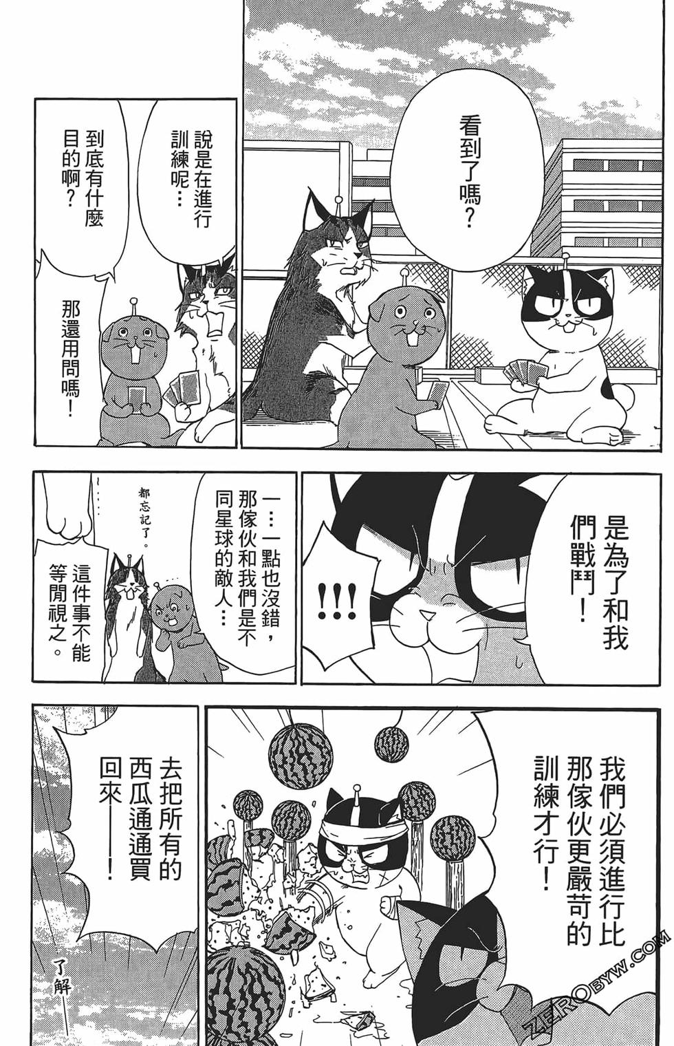 第91页