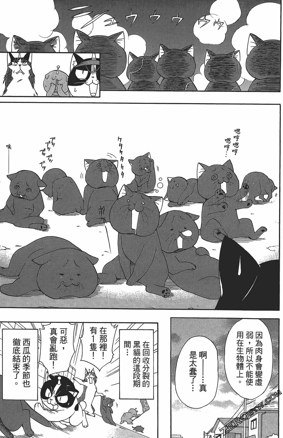 第97页