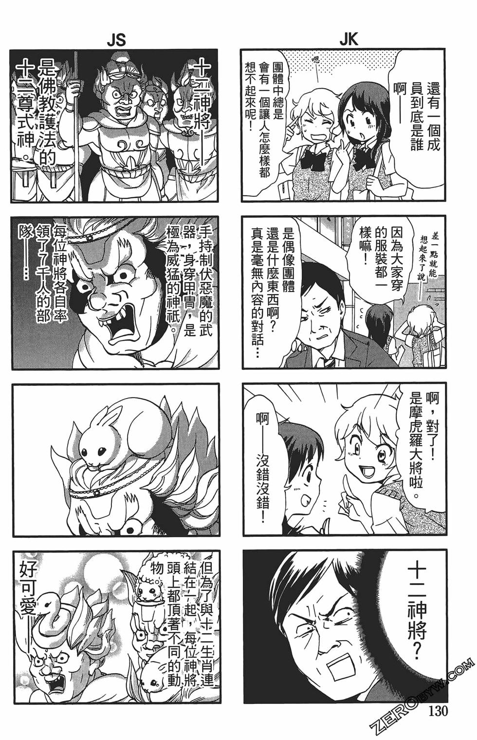 第126页
