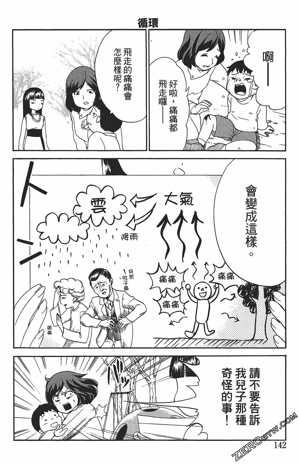 第138页