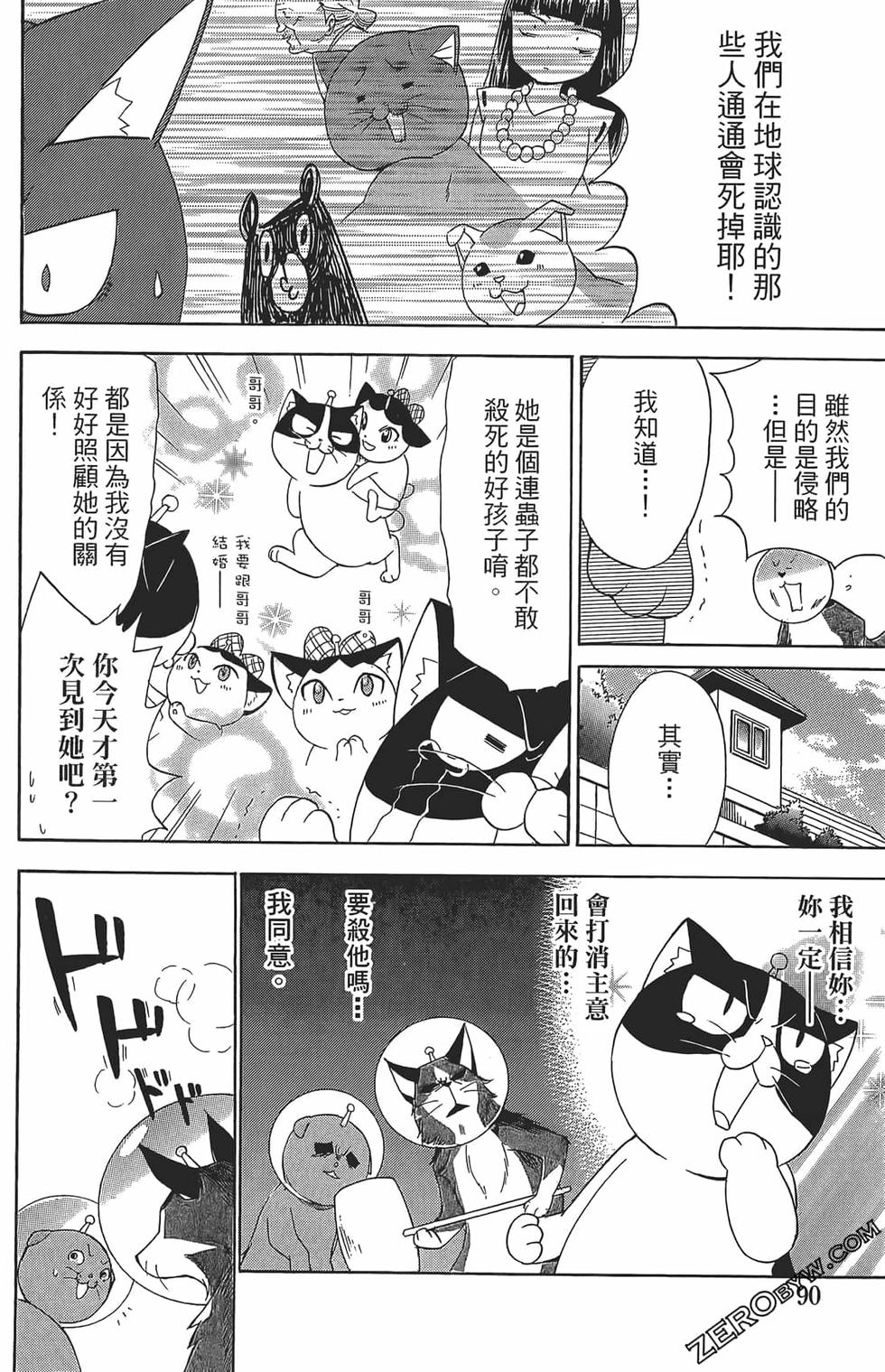 第86页