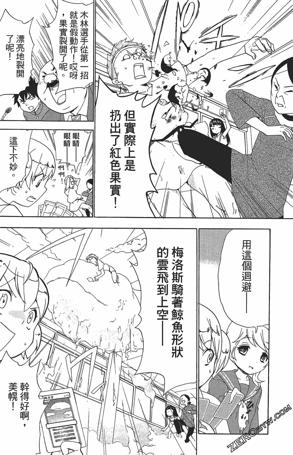 第128页