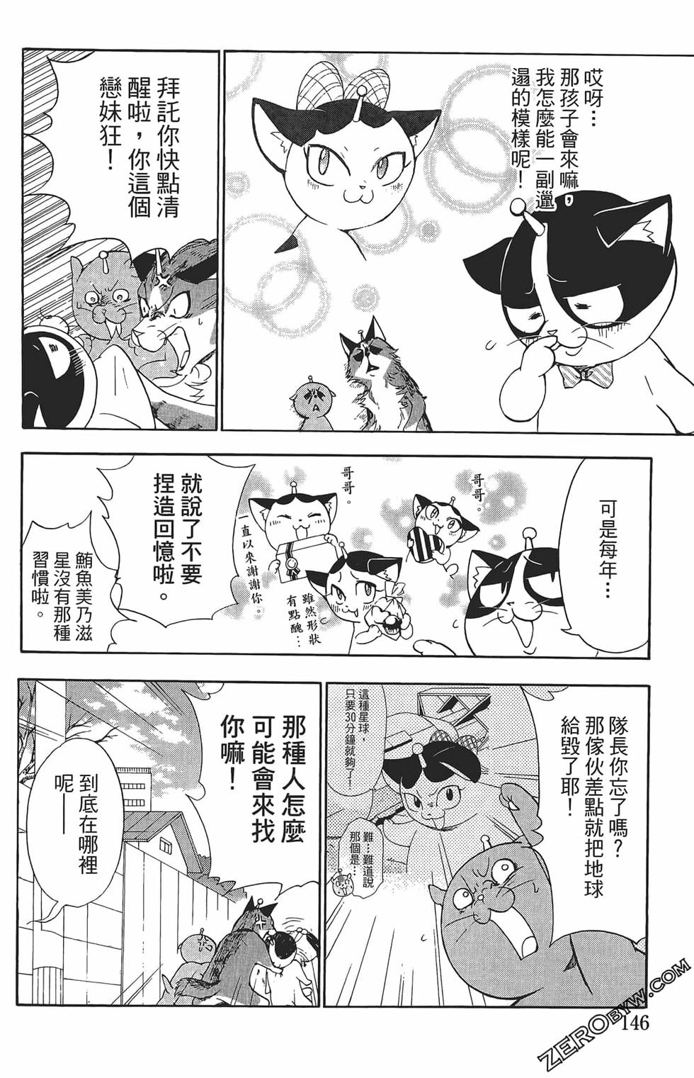 第142页
