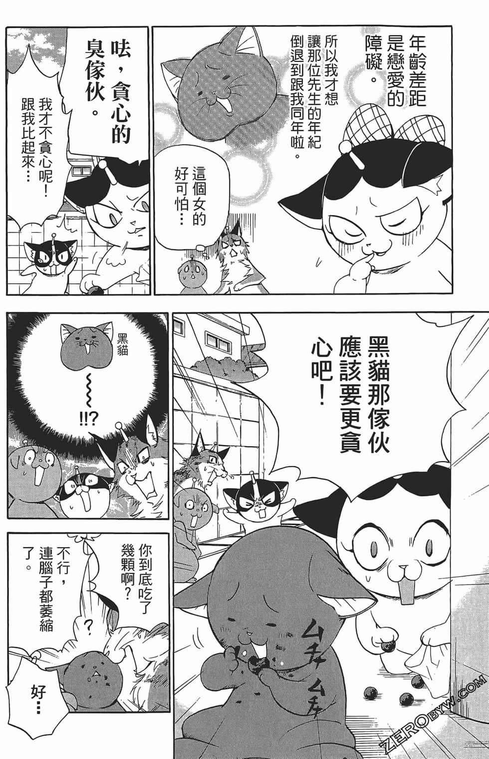 第146页