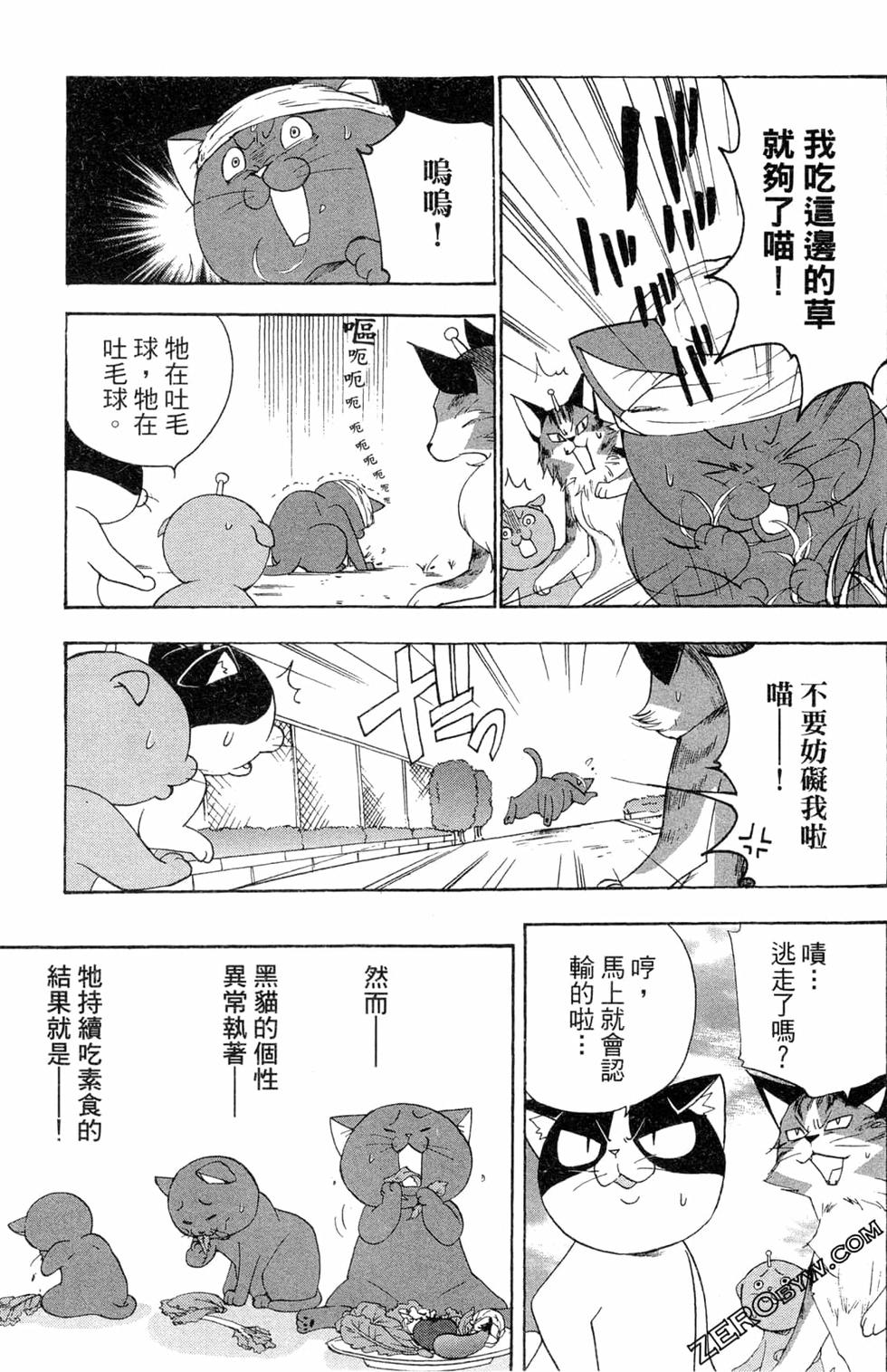 第85页