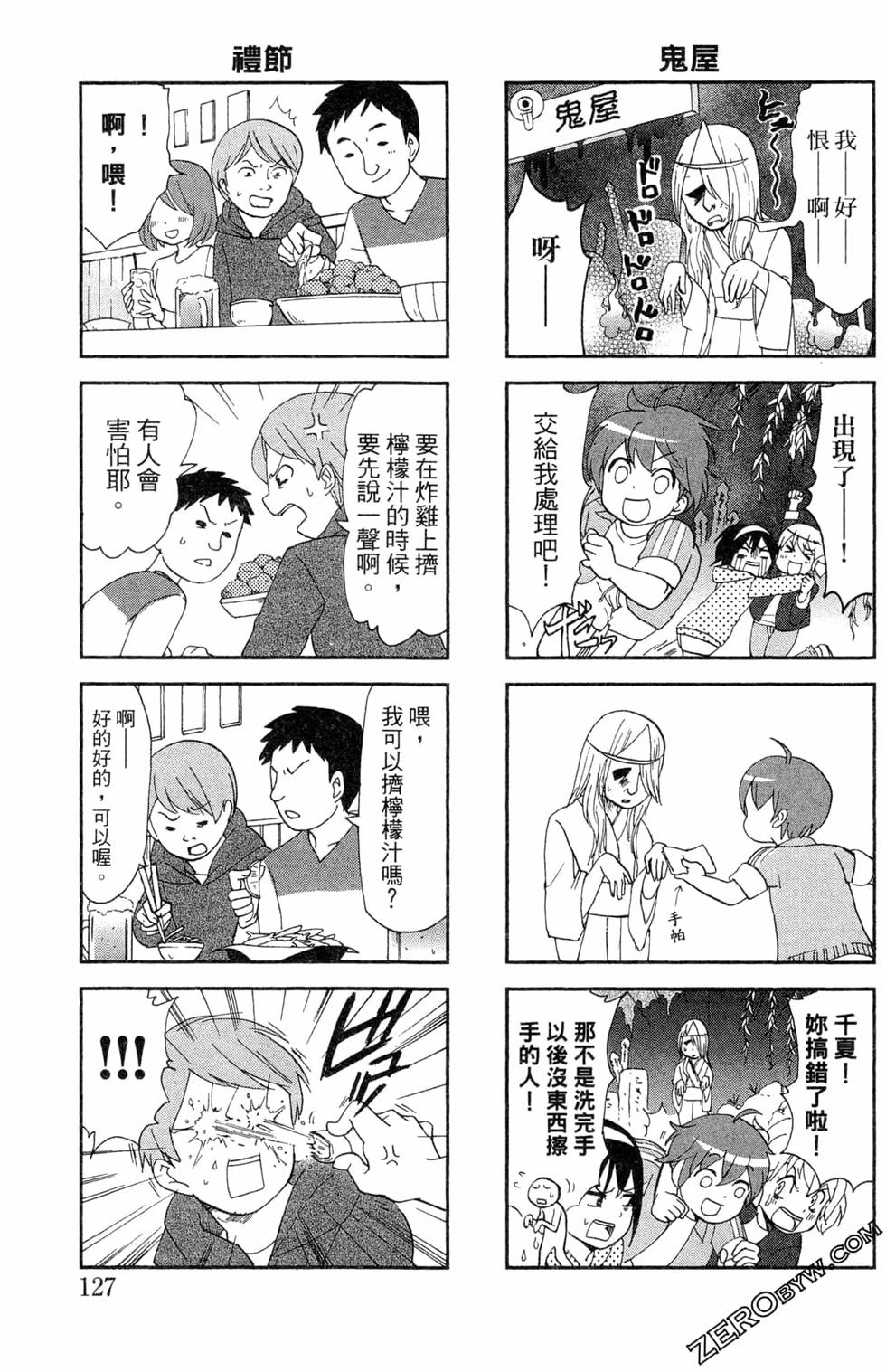 第125页