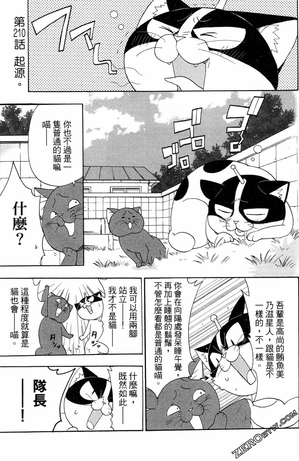 第141页