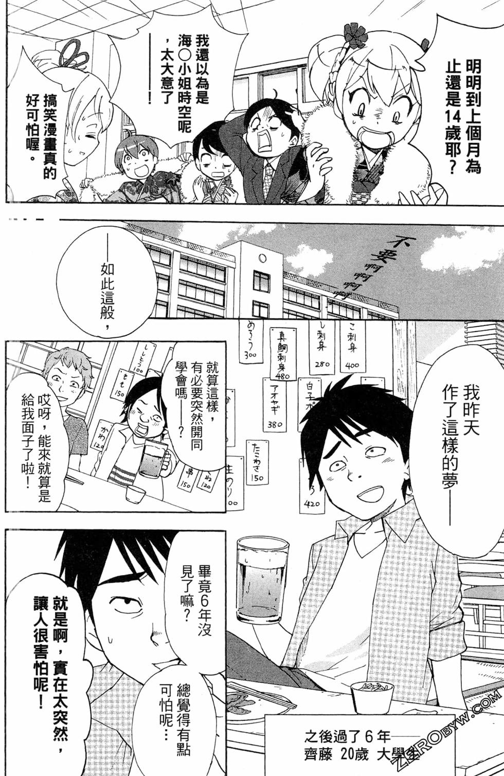 第156页