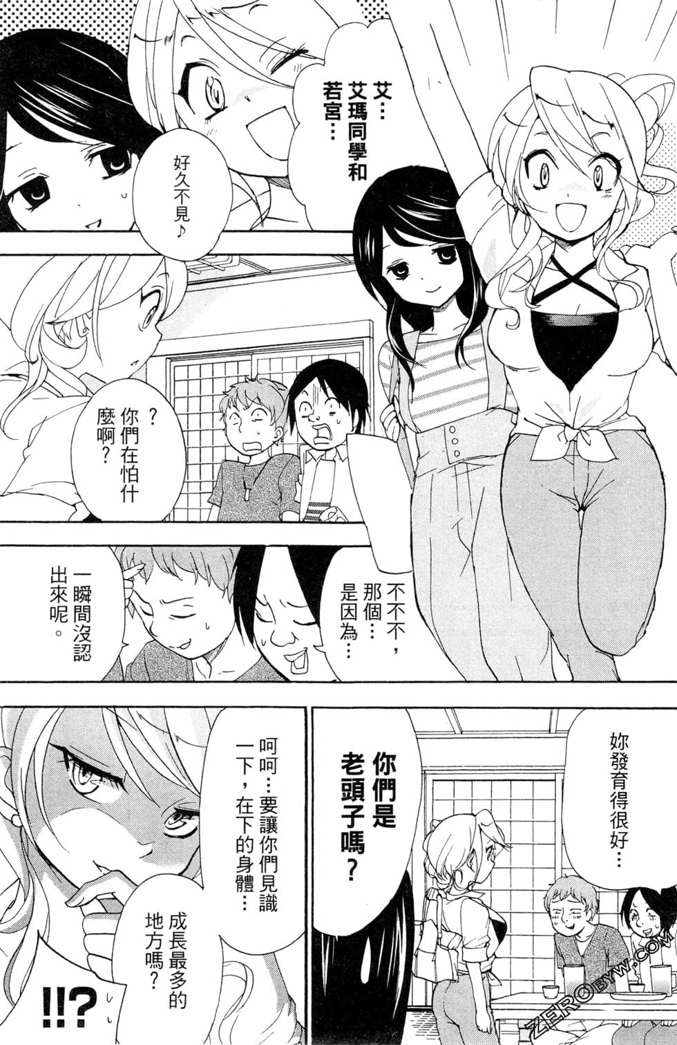 第157页
