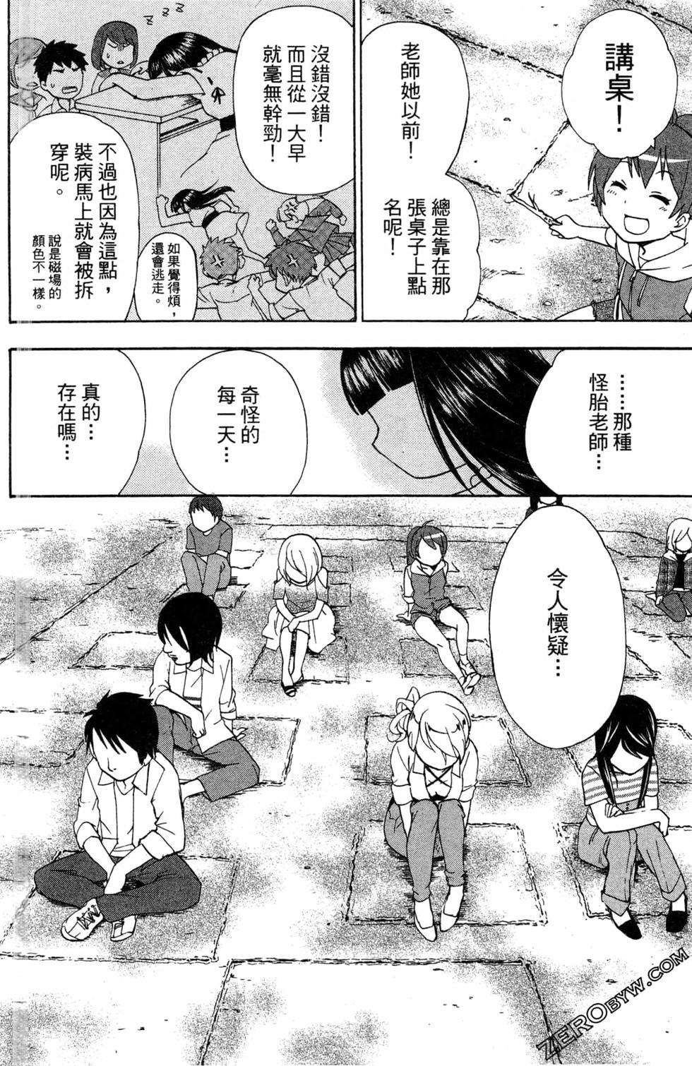 第166页