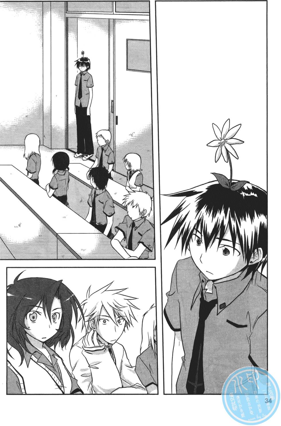 第36页
