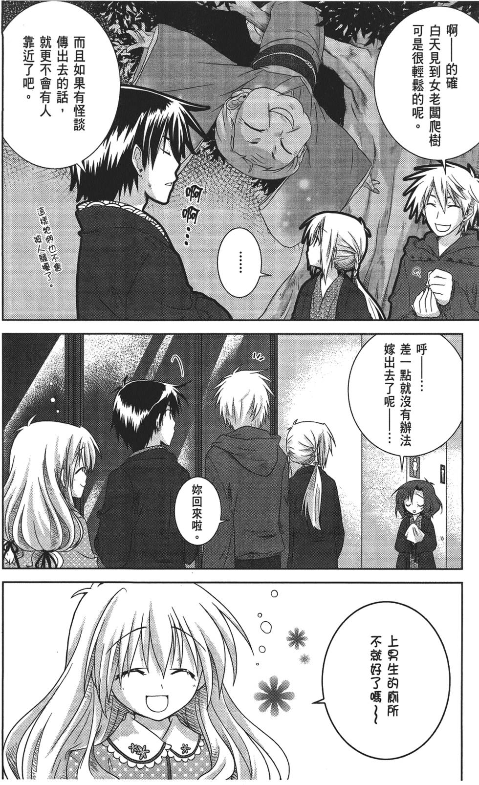 第146页
