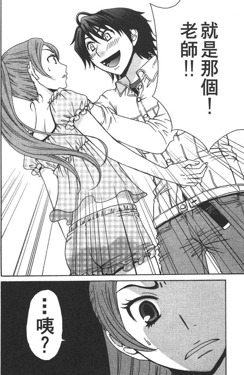 第54页