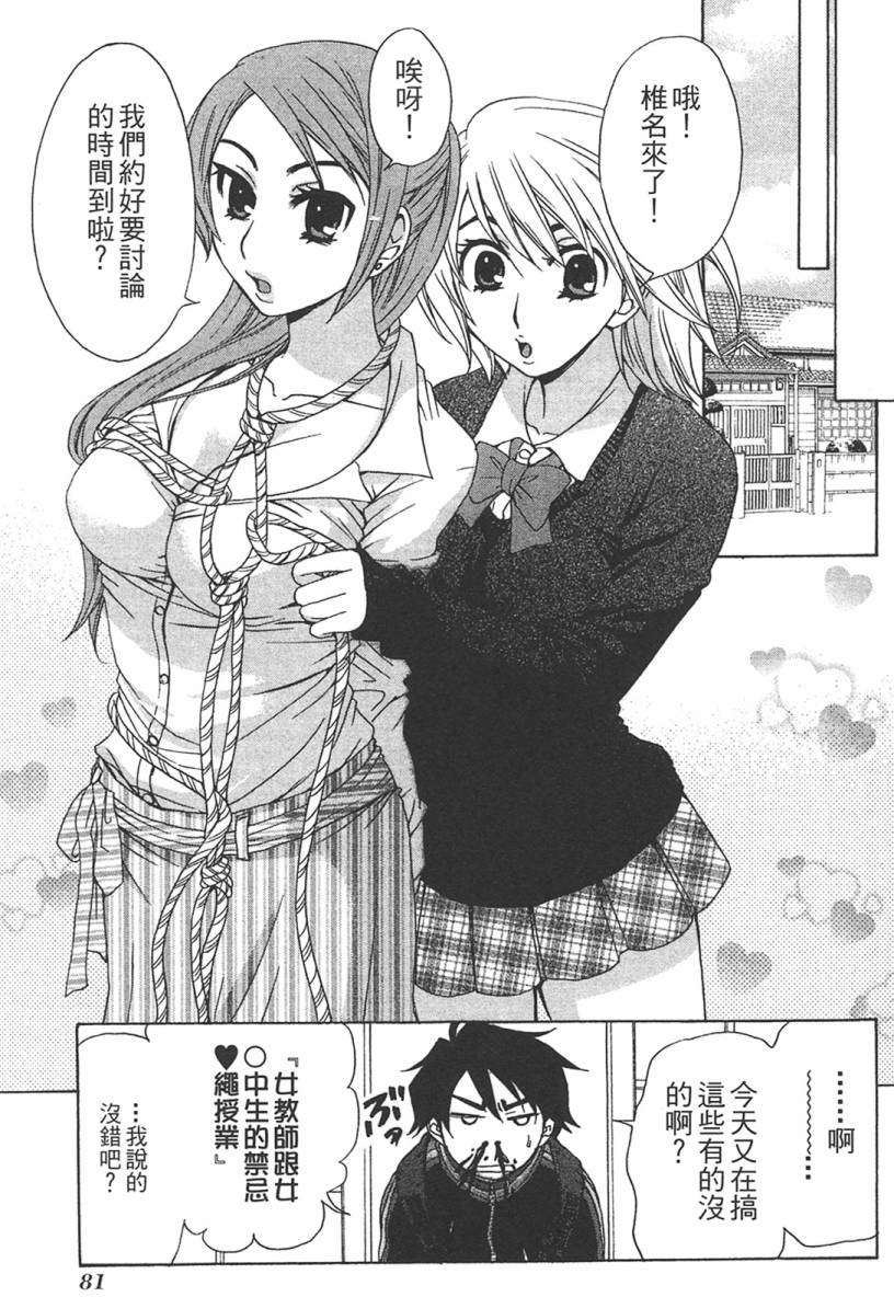 第79页