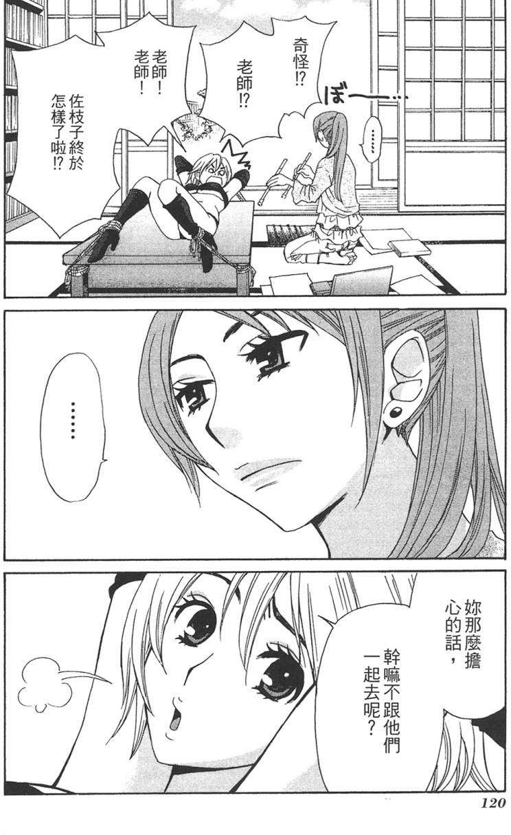 第118页