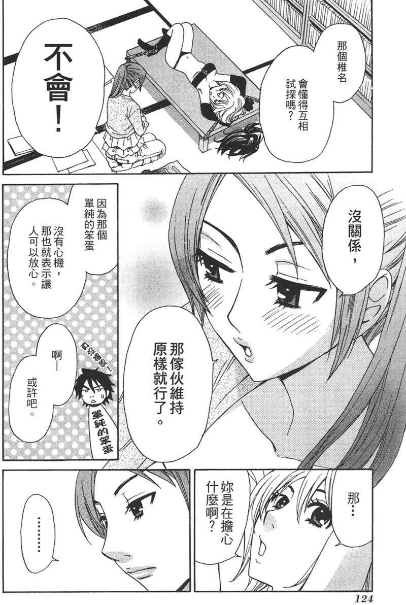 第122页