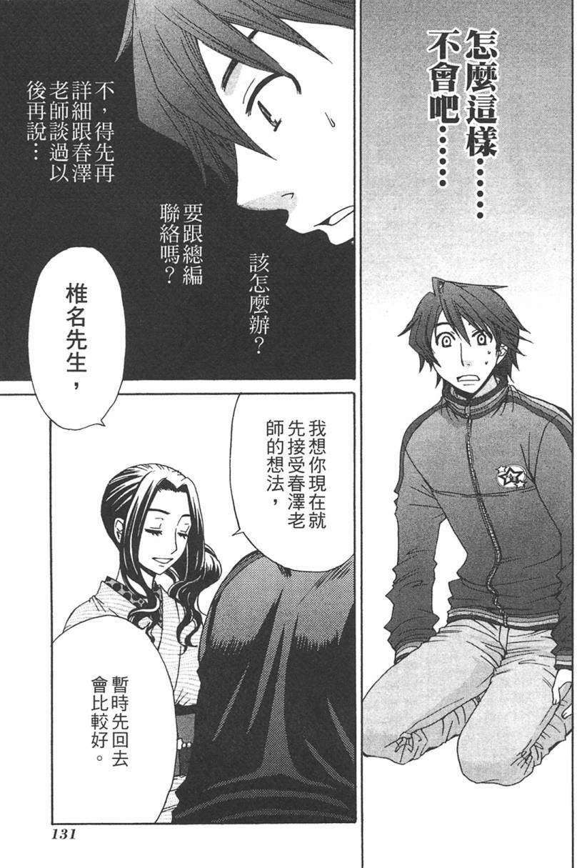 第129页