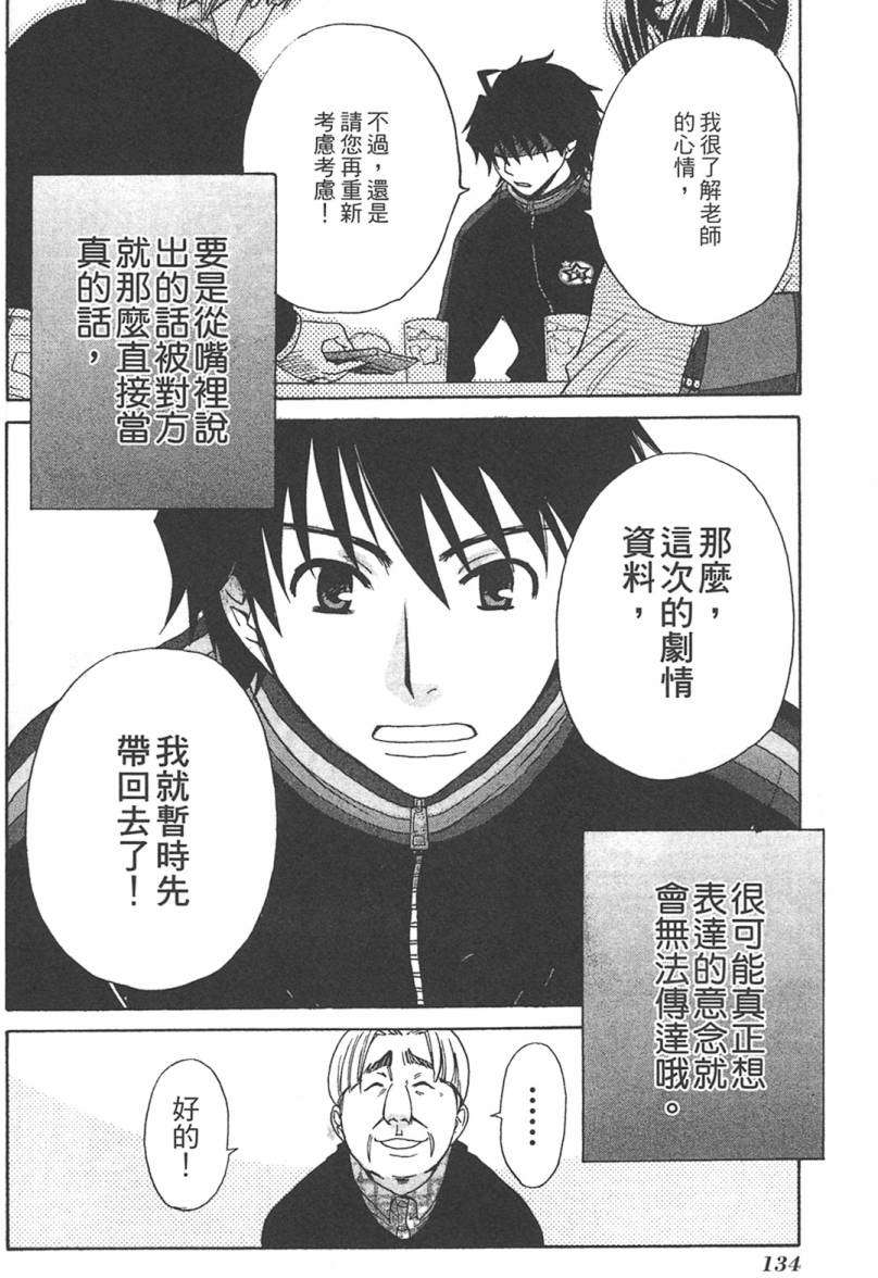 第132页