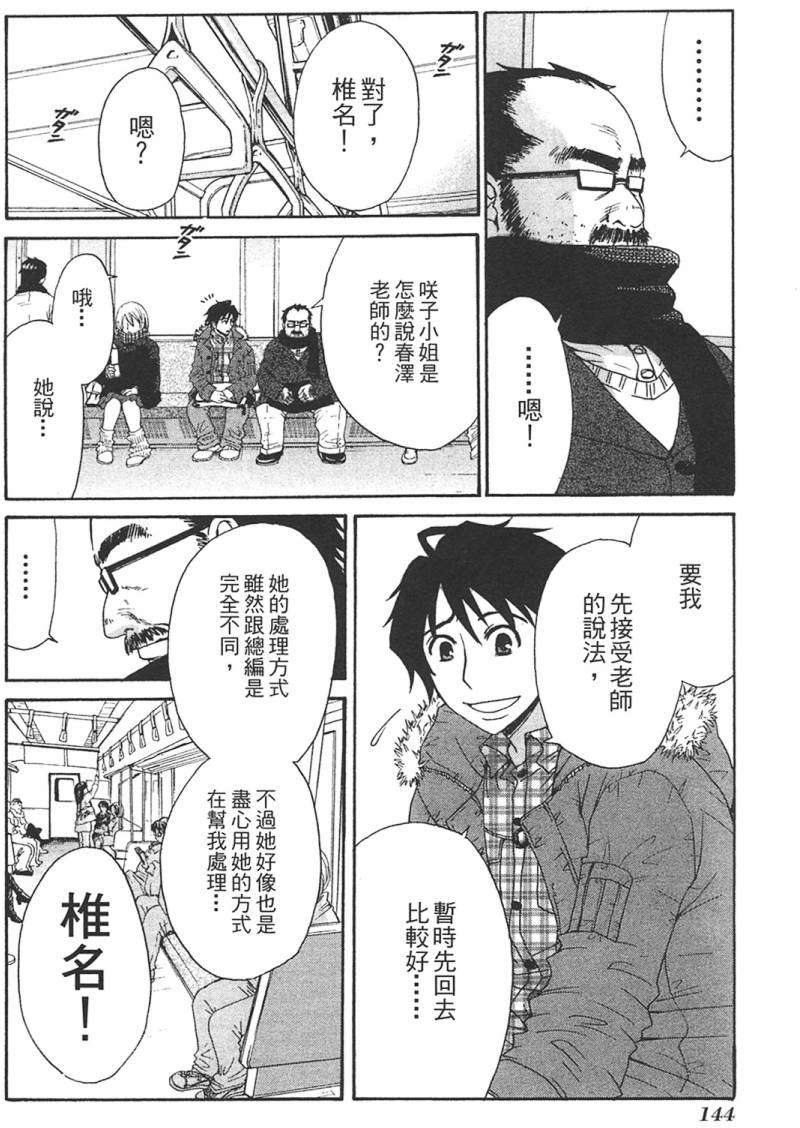 第142页