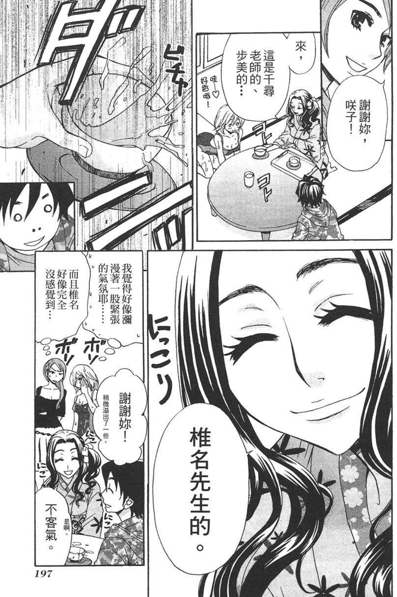 第195页