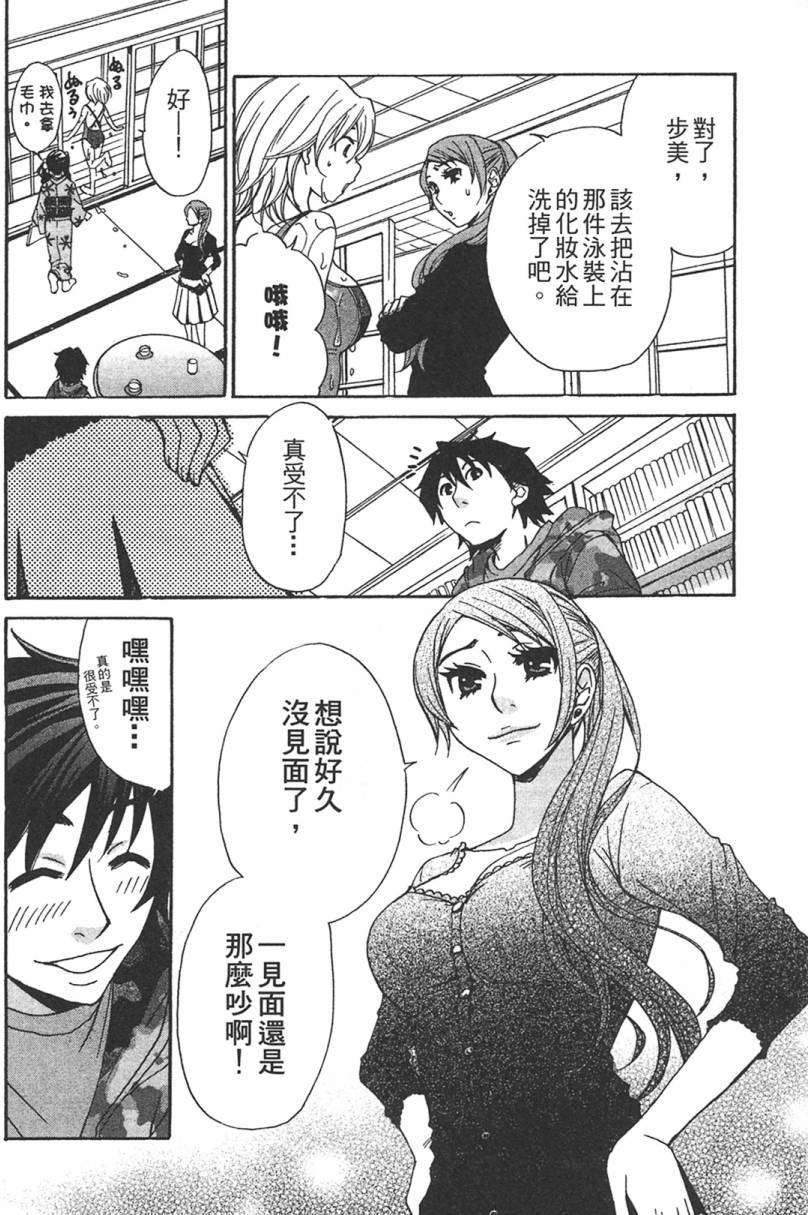 第196页