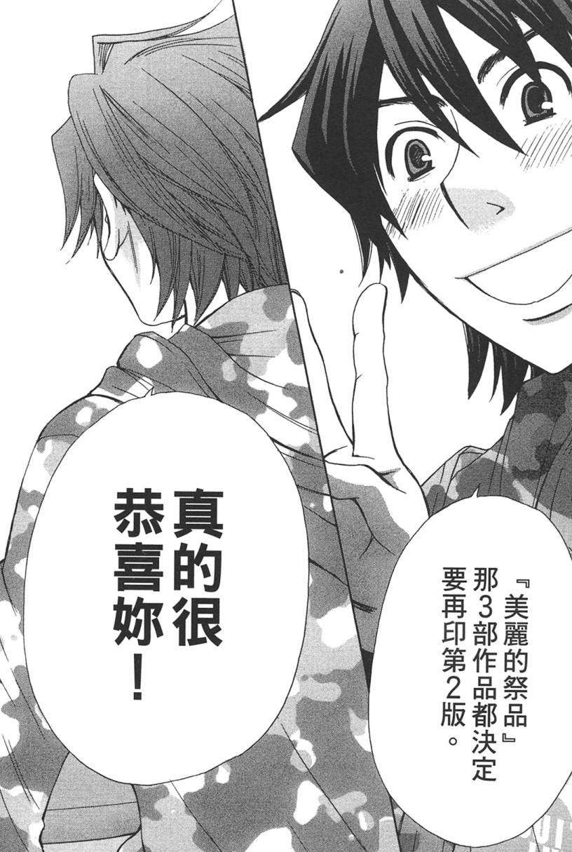 第198页