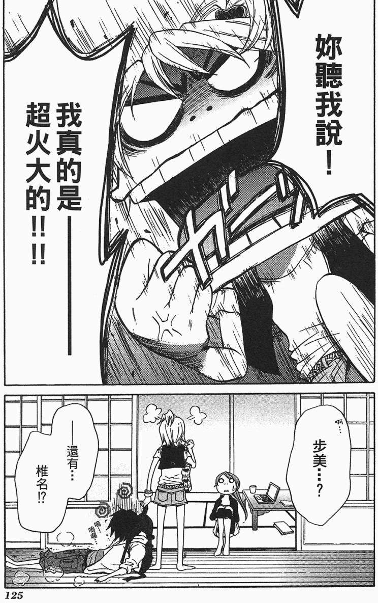 第120页