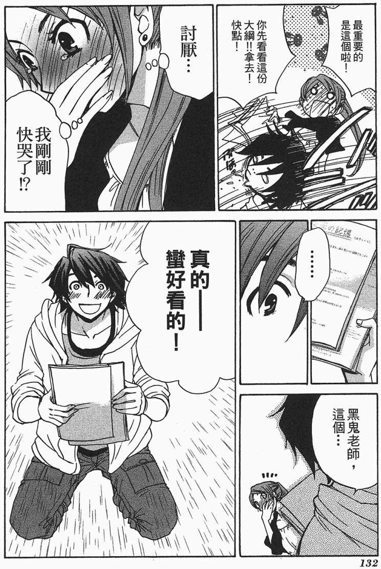 第126页