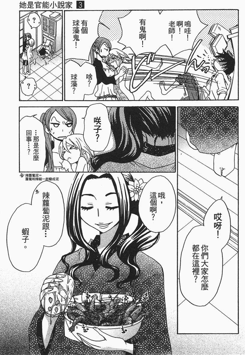 第131页