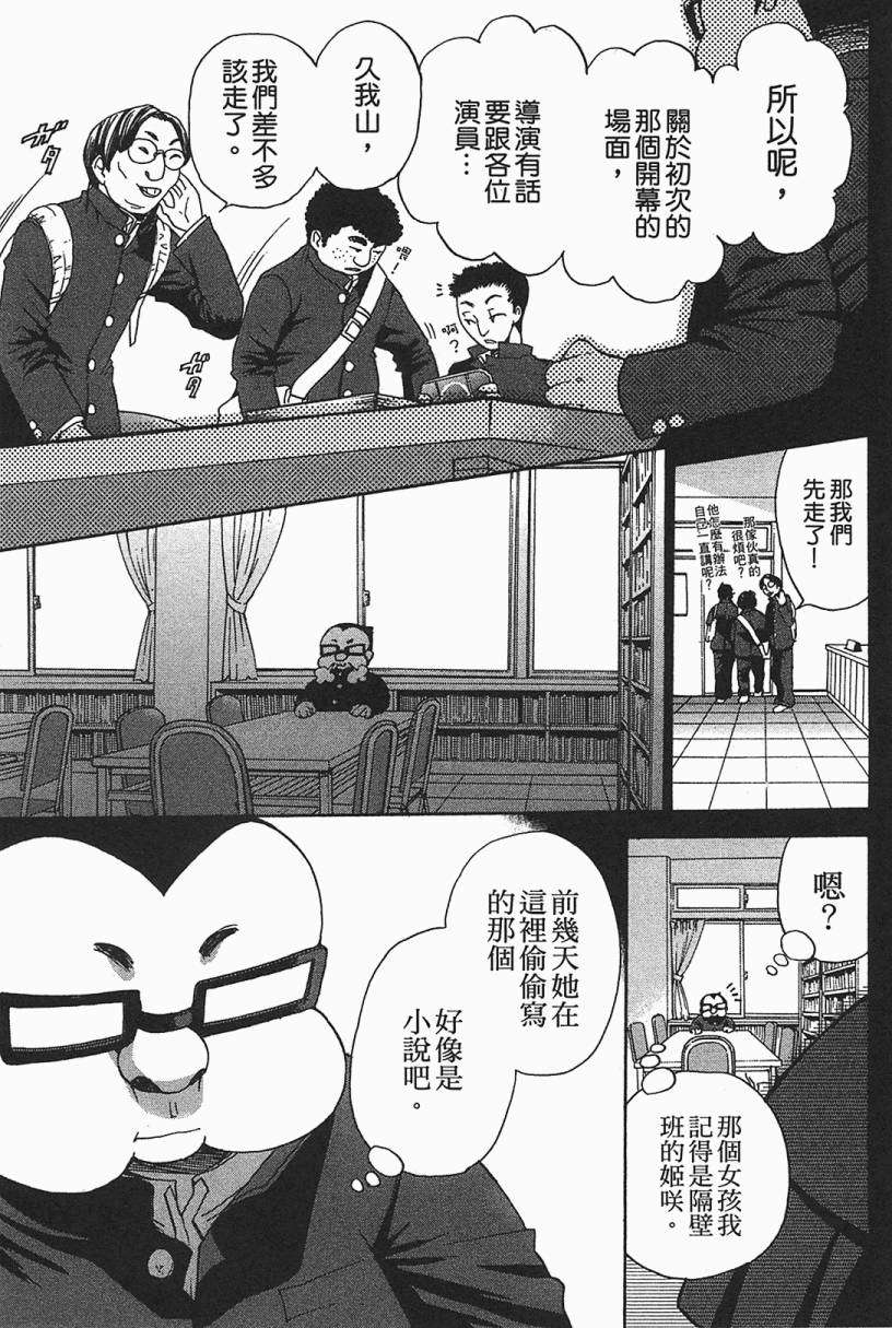 第135页