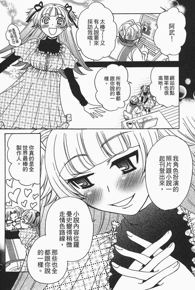 第142页