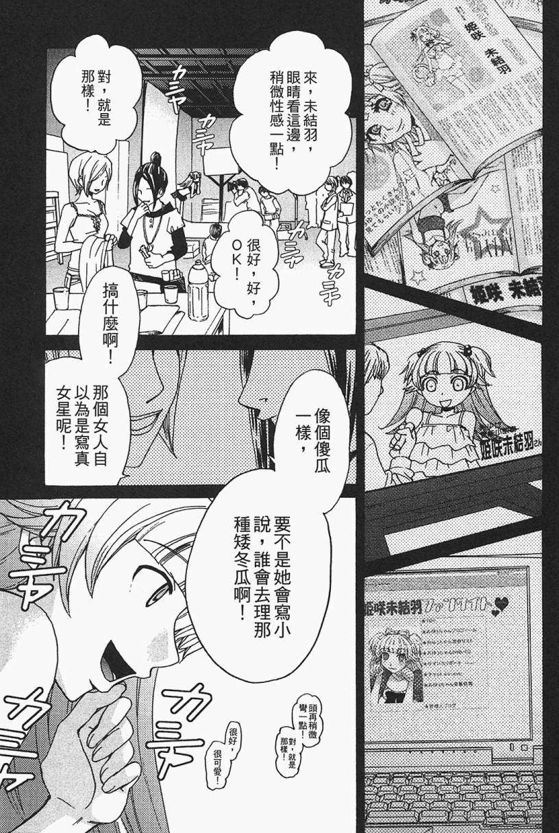 第143页