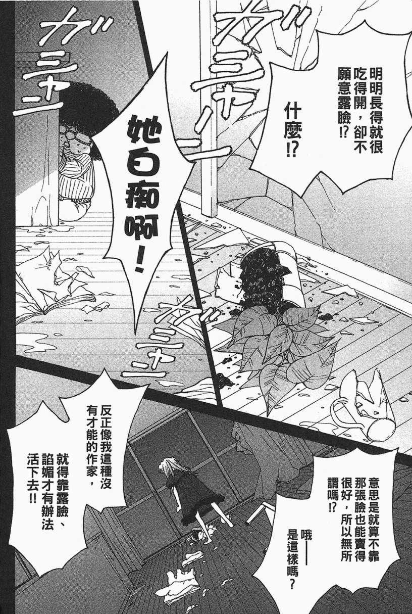 第148页