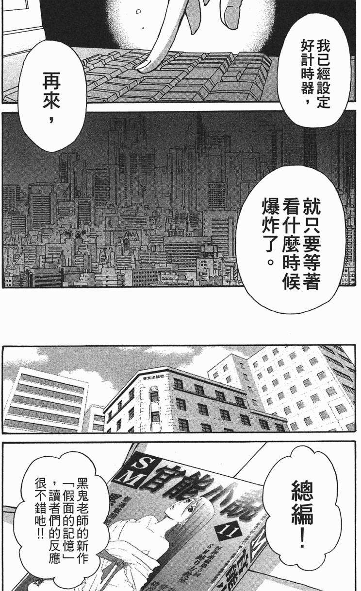 第156页
