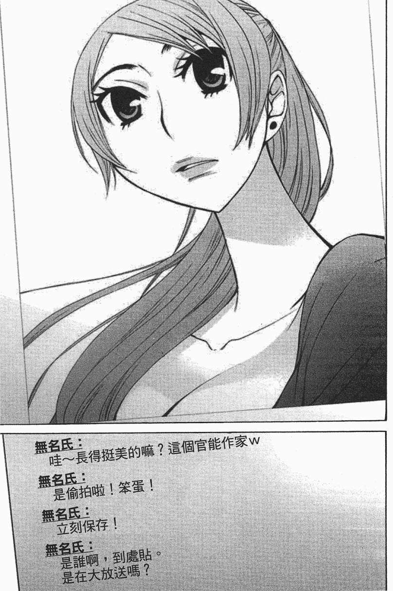 第166页